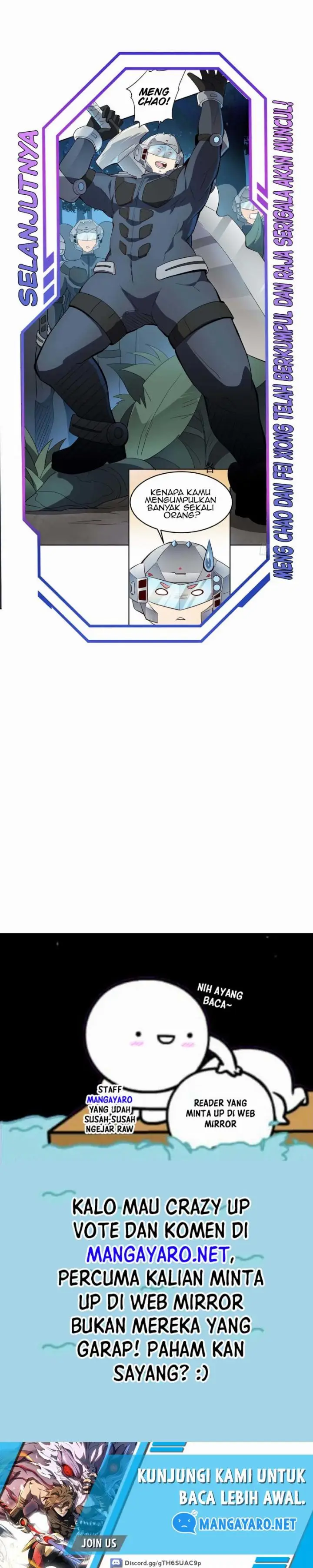 image-komik-the-people-on-earth-are-too-ferocious-chapter-78-17/18