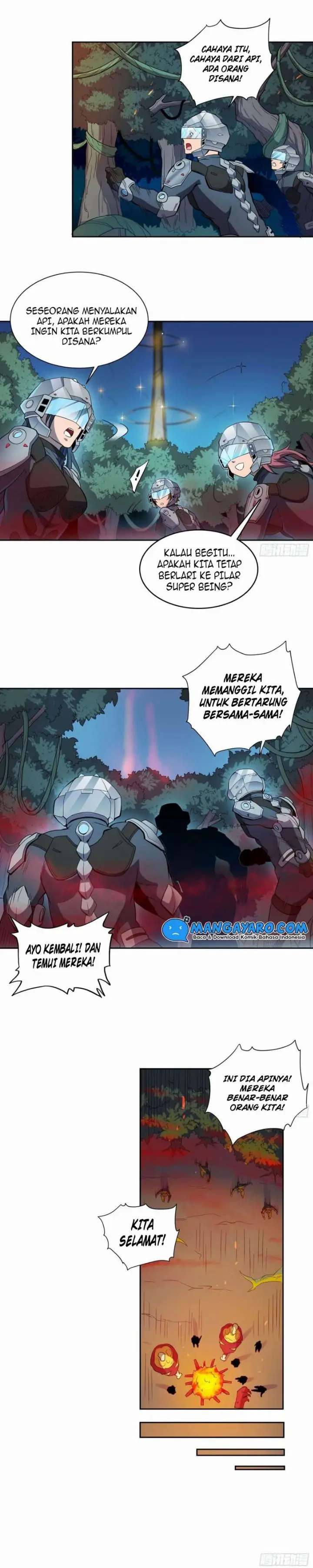 image-komik-the-people-on-earth-are-too-ferocious-chapter-79-3/16