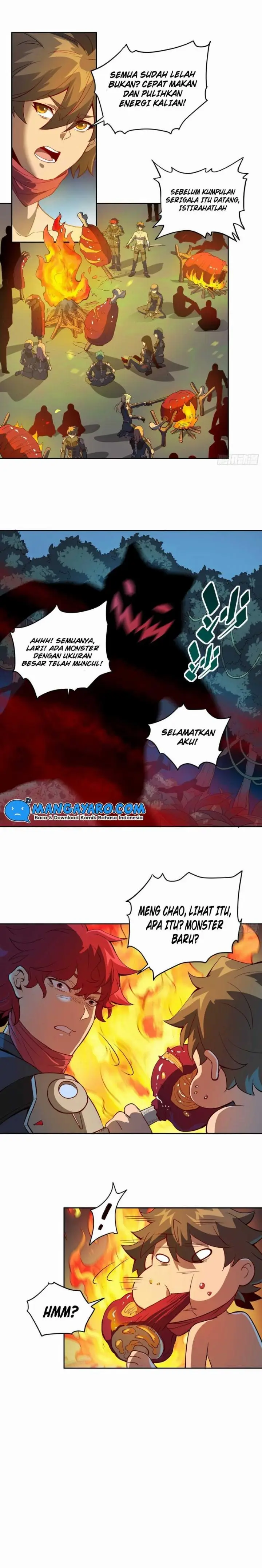 image-komik-the-people-on-earth-are-too-ferocious-chapter-79-4/16