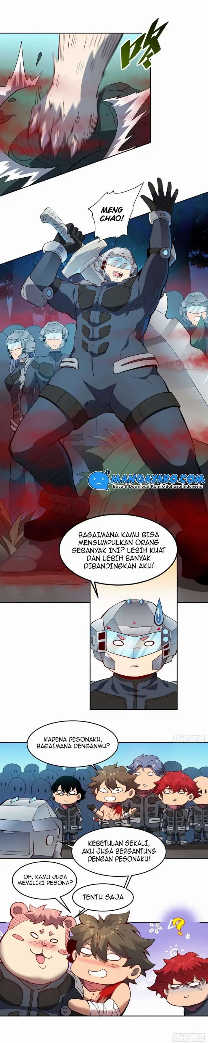 image-komik-the-people-on-earth-are-too-ferocious-chapter-79-5/16