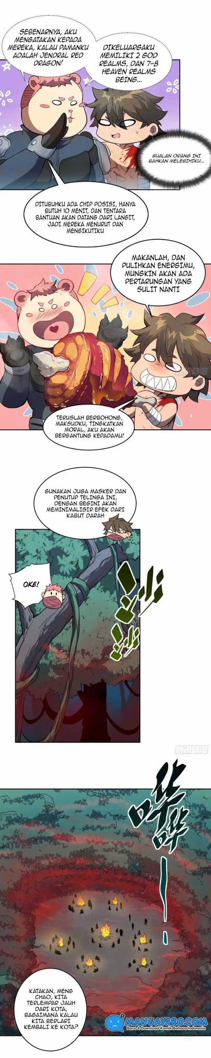 image-komik-the-people-on-earth-are-too-ferocious-chapter-79-6/16