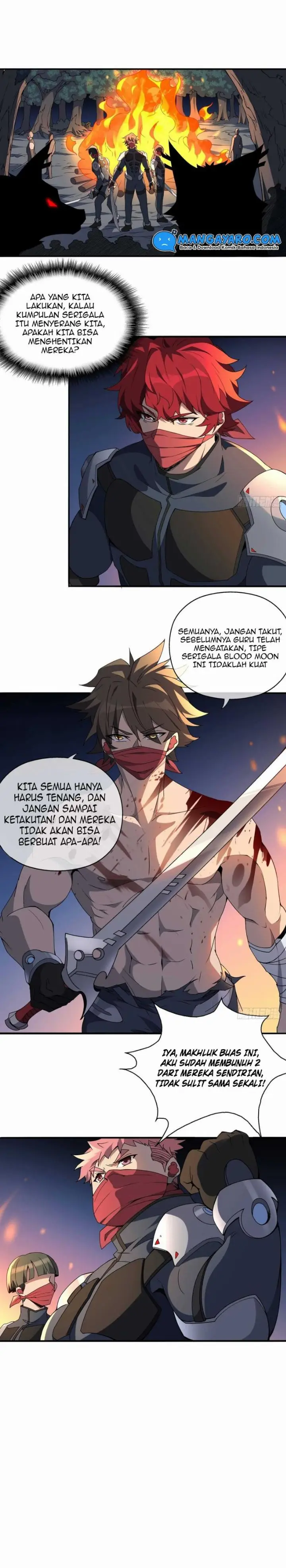 image-komik-the-people-on-earth-are-too-ferocious-chapter-79-9/16
