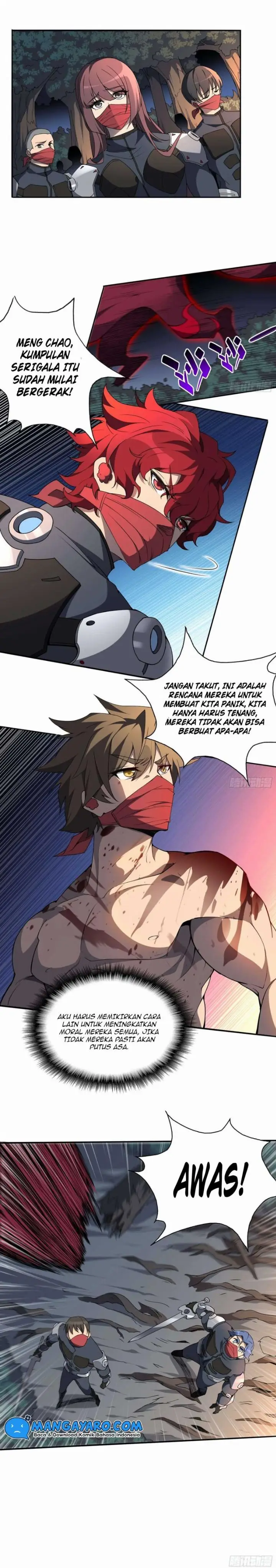 image-komik-the-people-on-earth-are-too-ferocious-chapter-79-10/16