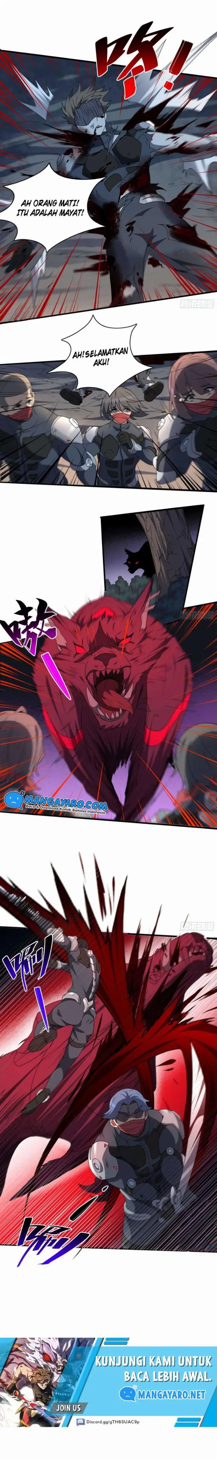 image-komik-the-people-on-earth-are-too-ferocious-chapter-79-11/16