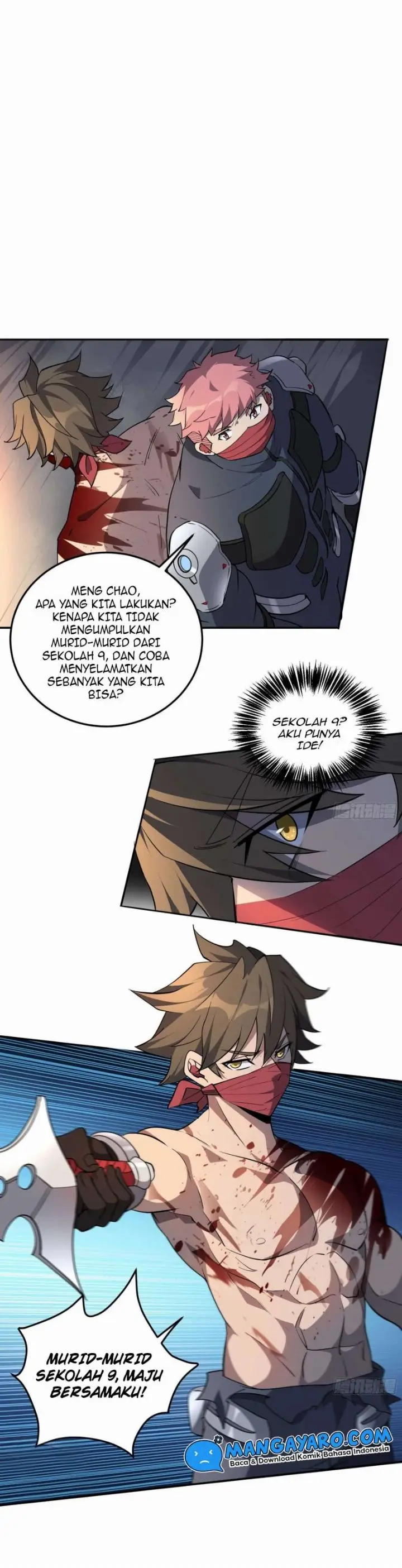 image-komik-the-people-on-earth-are-too-ferocious-chapter-79-12/16