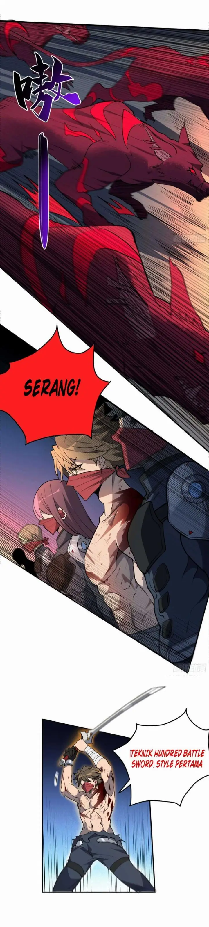 image-komik-the-people-on-earth-are-too-ferocious-chapter-79-13/16