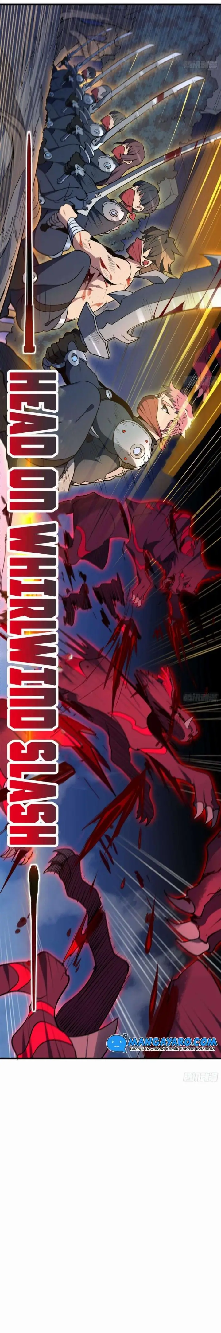 image-komik-the-people-on-earth-are-too-ferocious-chapter-79-14/16