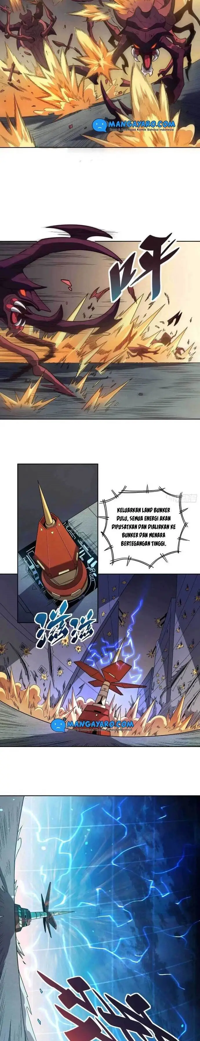 image-komik-the-people-on-earth-are-too-ferocious-chapter-8-1/15