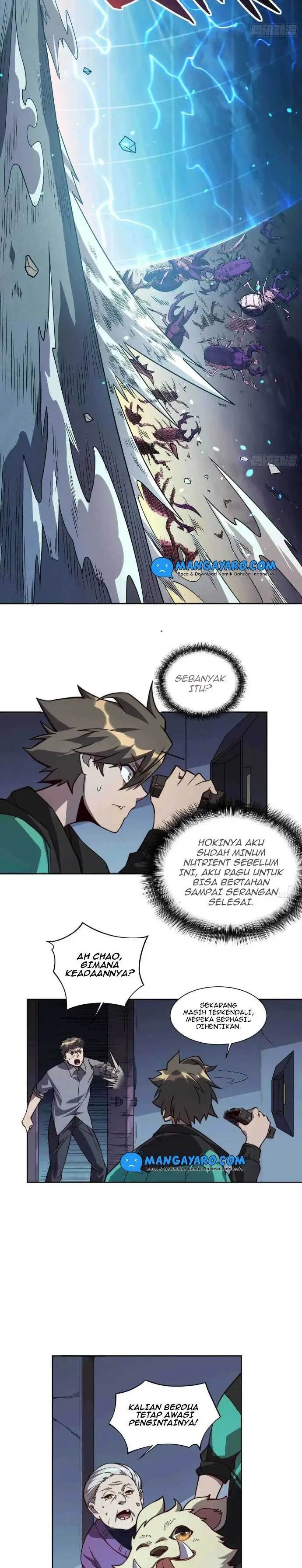 image-komik-the-people-on-earth-are-too-ferocious-chapter-8-2/15