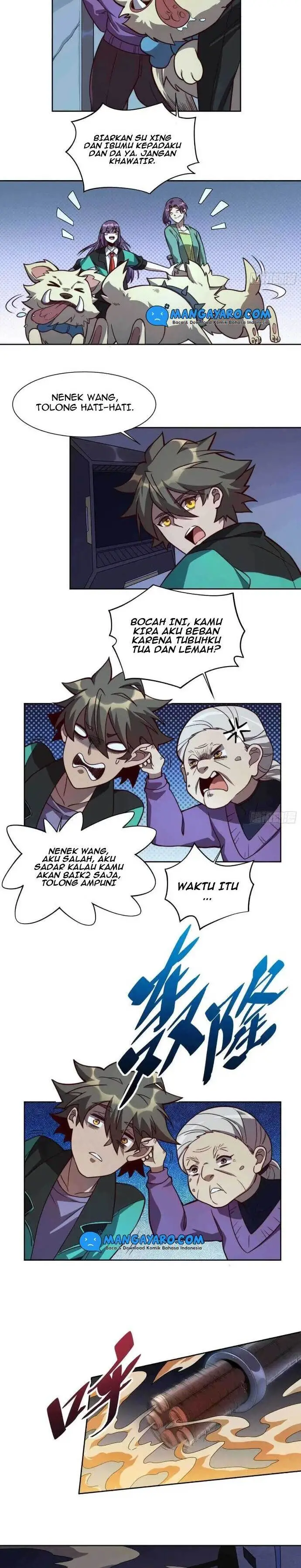 image-komik-the-people-on-earth-are-too-ferocious-chapter-8-3/15