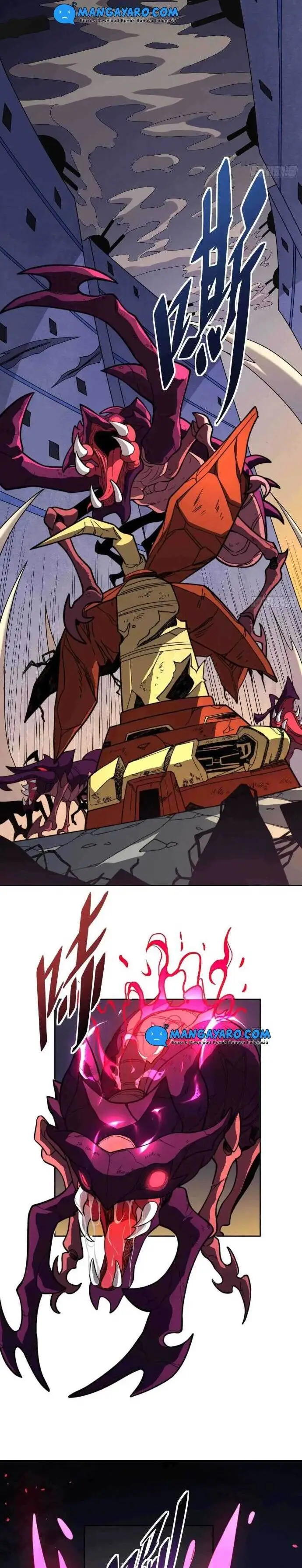 image-komik-the-people-on-earth-are-too-ferocious-chapter-8-4/15
