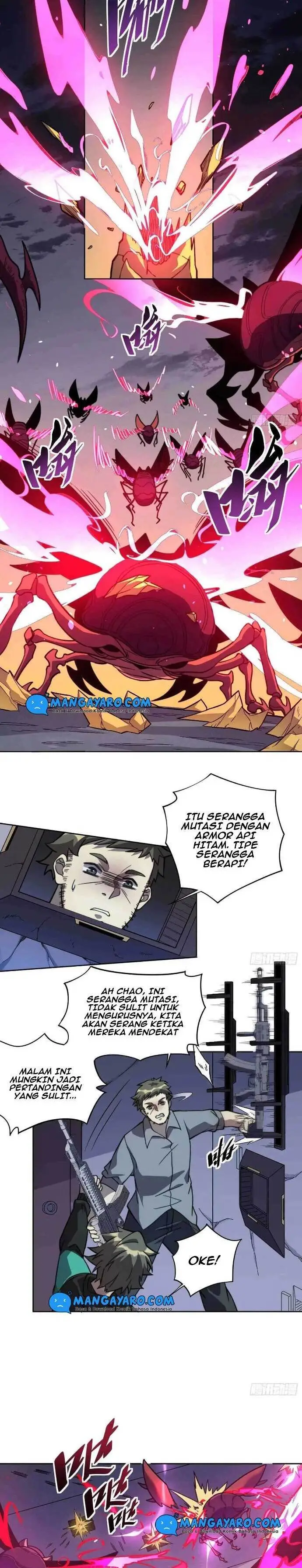 image-komik-the-people-on-earth-are-too-ferocious-chapter-8-5/15