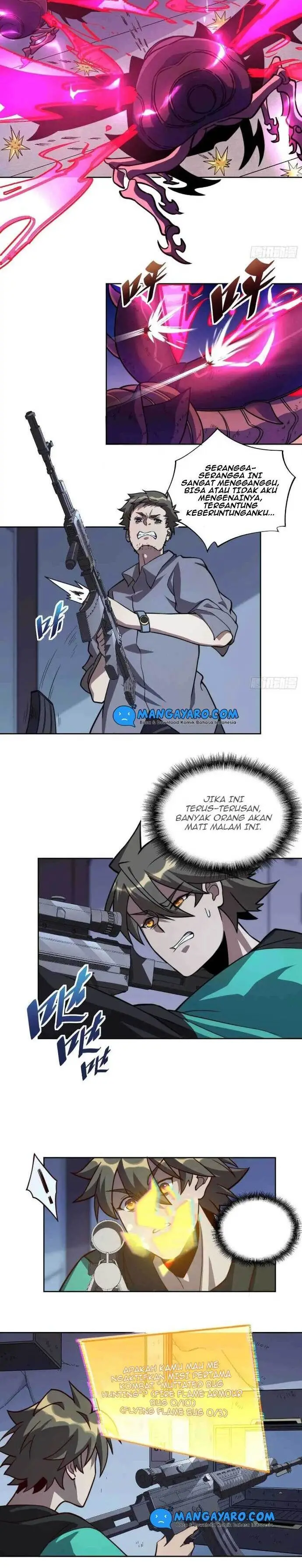 image-komik-the-people-on-earth-are-too-ferocious-chapter-8-6/15