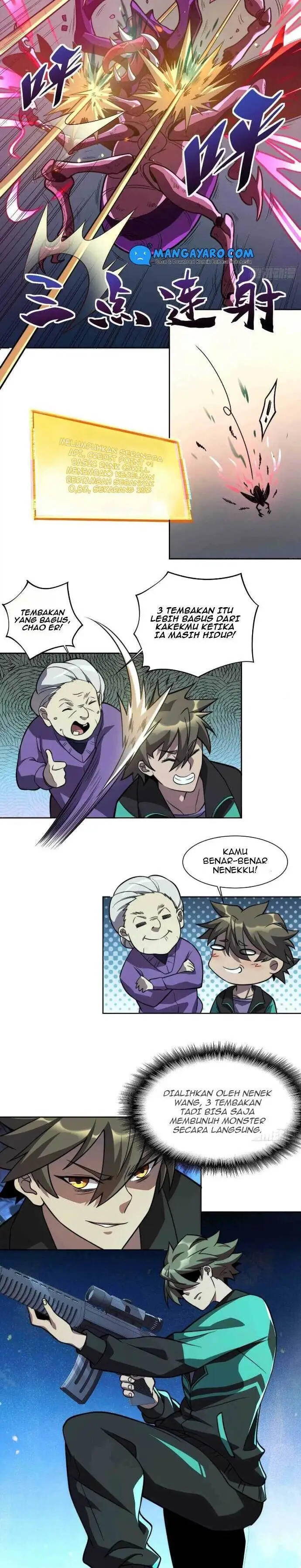 image-komik-the-people-on-earth-are-too-ferocious-chapter-8-9/15