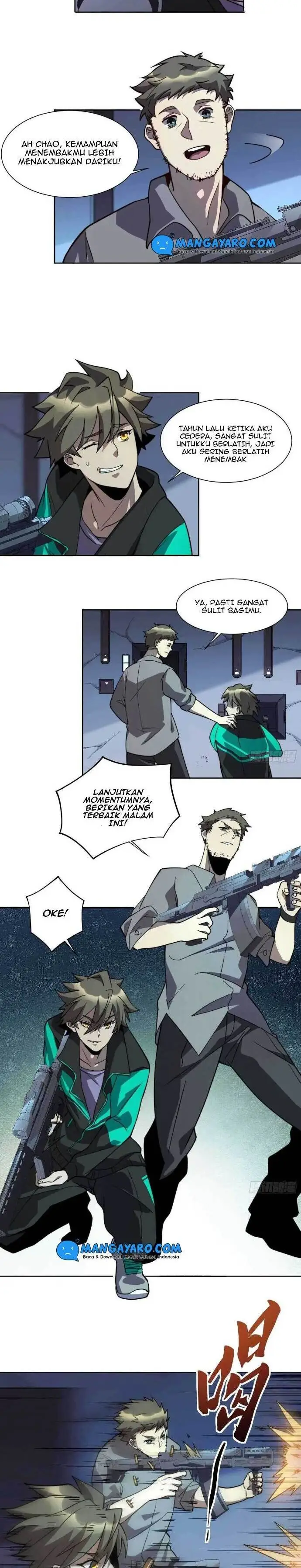 image-komik-the-people-on-earth-are-too-ferocious-chapter-8-11/15