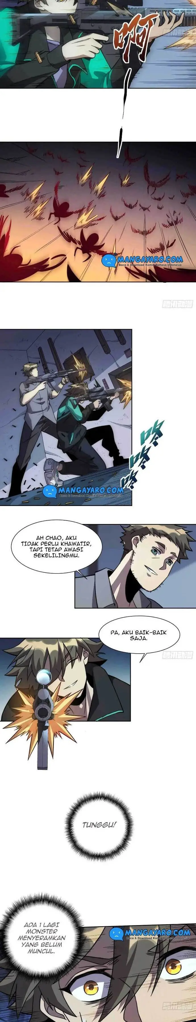 image-komik-the-people-on-earth-are-too-ferocious-chapter-8-12/15
