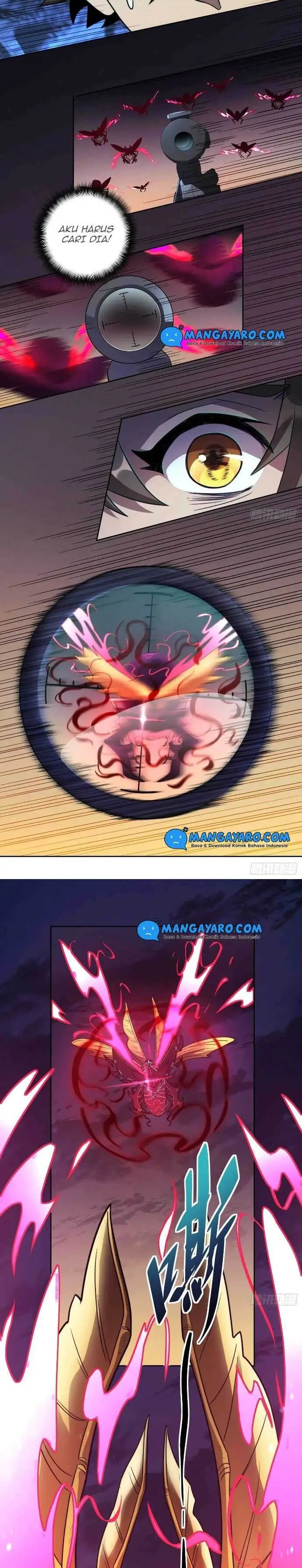 image-komik-the-people-on-earth-are-too-ferocious-chapter-8-13/15