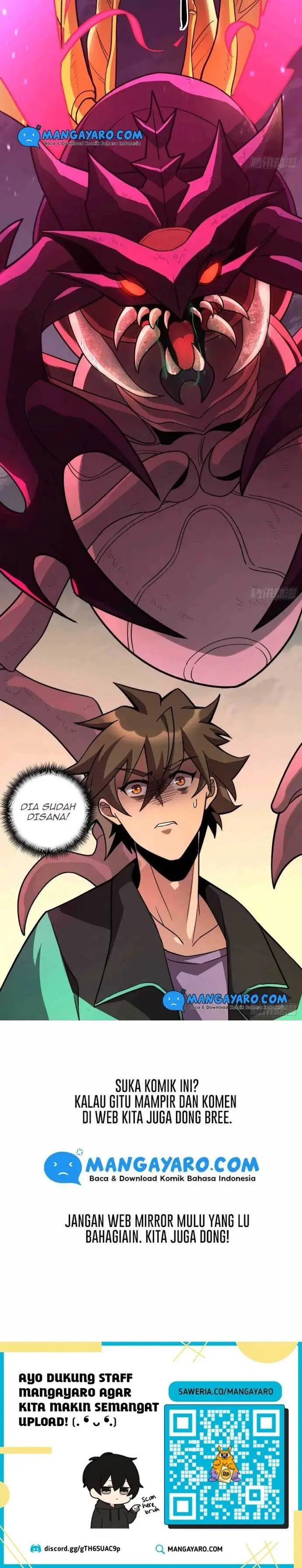 image-komik-the-people-on-earth-are-too-ferocious-chapter-8-14/15