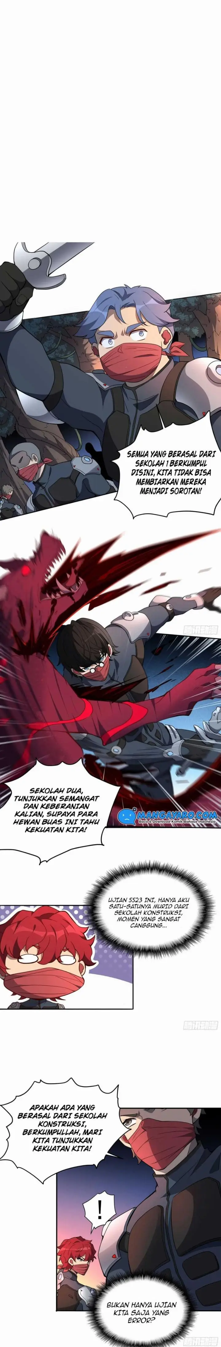 image-komik-the-people-on-earth-are-too-ferocious-chapter-80-2/17