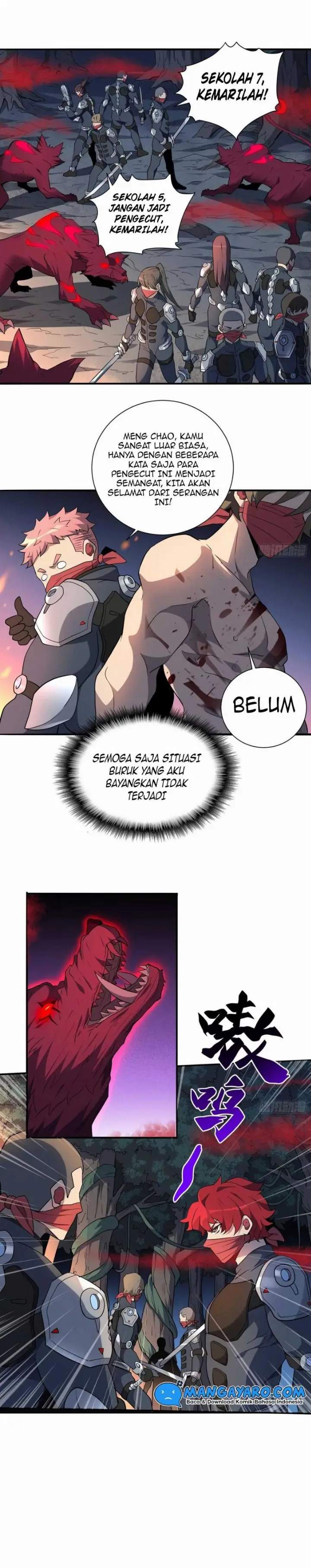 image-komik-the-people-on-earth-are-too-ferocious-chapter-80-3/17