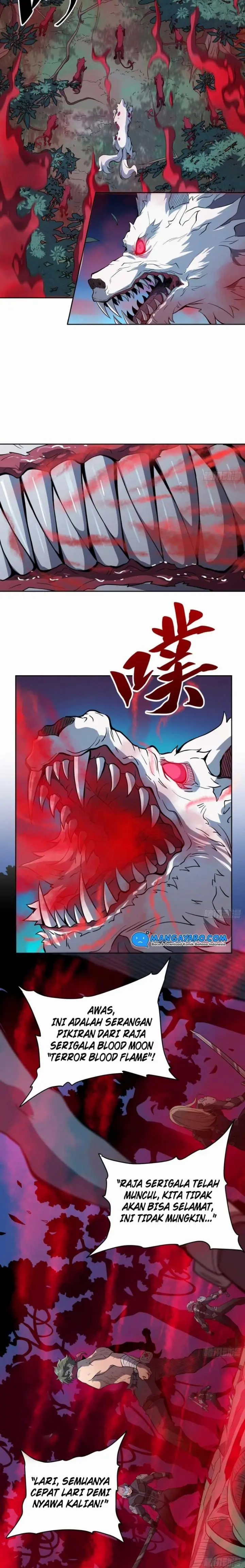 image-komik-the-people-on-earth-are-too-ferocious-chapter-80-6/17