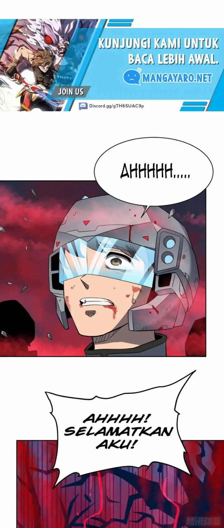 image-komik-the-people-on-earth-are-too-ferocious-chapter-80-7/17