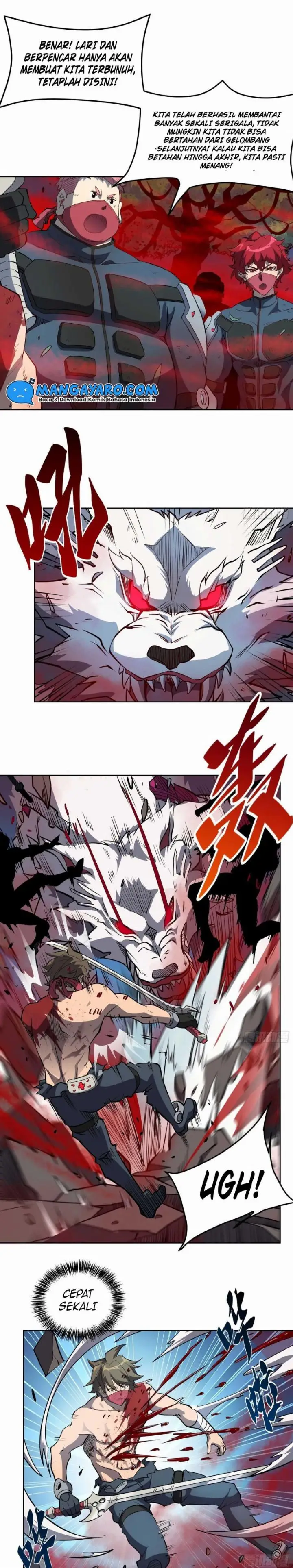image-komik-the-people-on-earth-are-too-ferocious-chapter-80-12/17