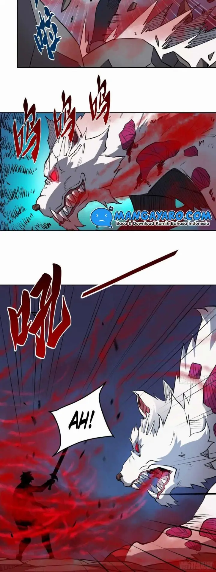 image-komik-the-people-on-earth-are-too-ferocious-chapter-80-13/17