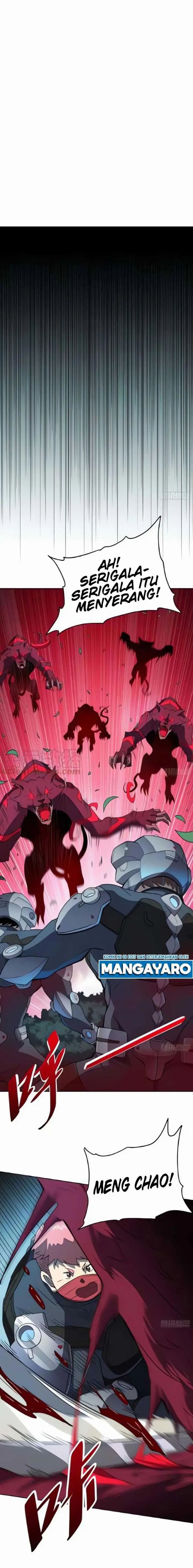 image-komik-the-people-on-earth-are-too-ferocious-chapter-81-2/16