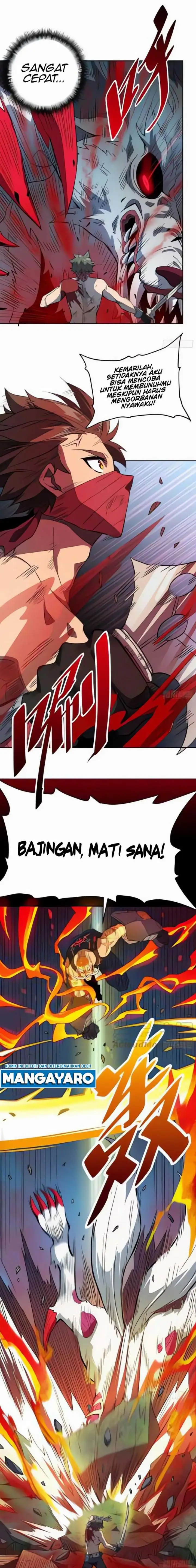 image-komik-the-people-on-earth-are-too-ferocious-chapter-81-3/16