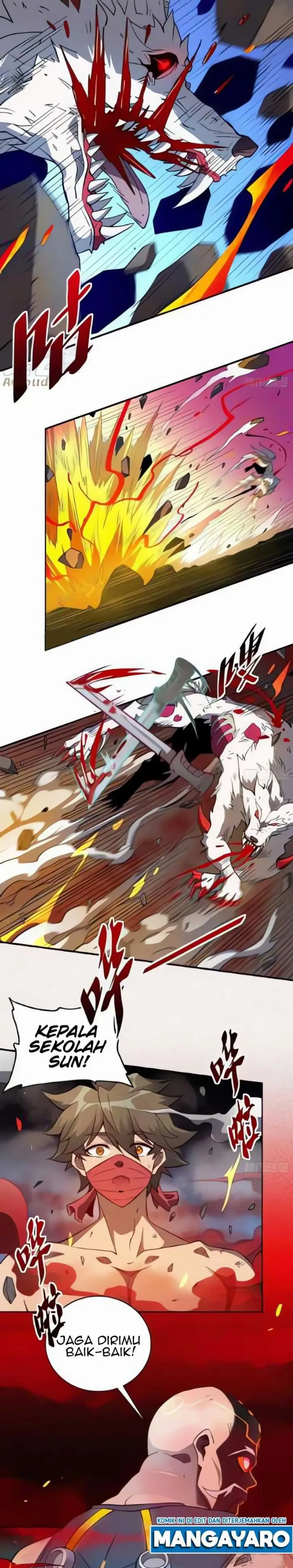 image-komik-the-people-on-earth-are-too-ferocious-chapter-81-4/16