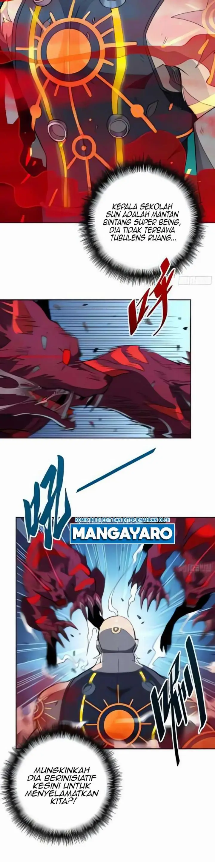 image-komik-the-people-on-earth-are-too-ferocious-chapter-81-5/16