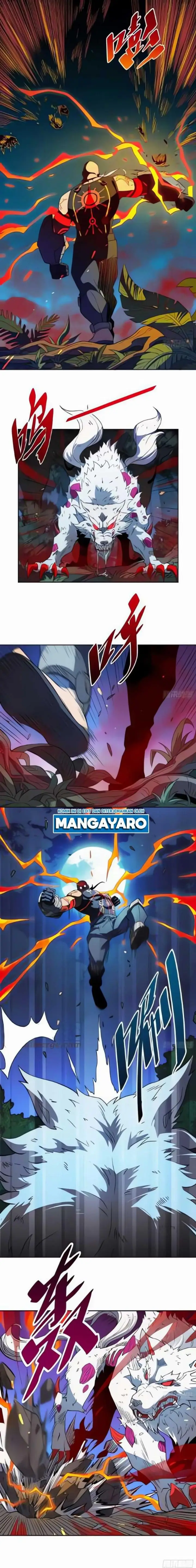 image-komik-the-people-on-earth-are-too-ferocious-chapter-81-6/16