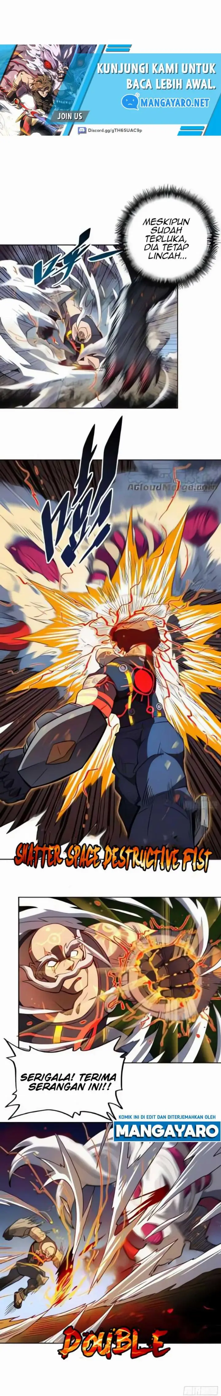 image-komik-the-people-on-earth-are-too-ferocious-chapter-81-7/16