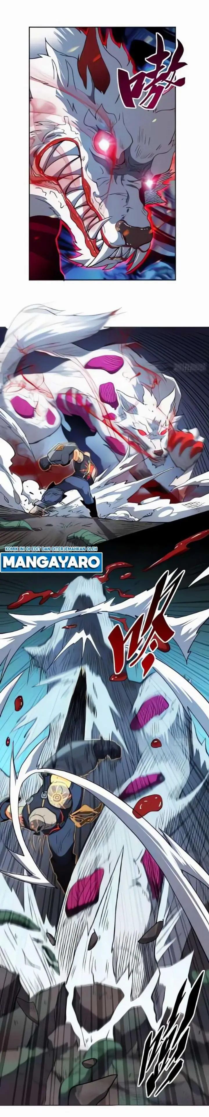 image-komik-the-people-on-earth-are-too-ferocious-chapter-81-8/16