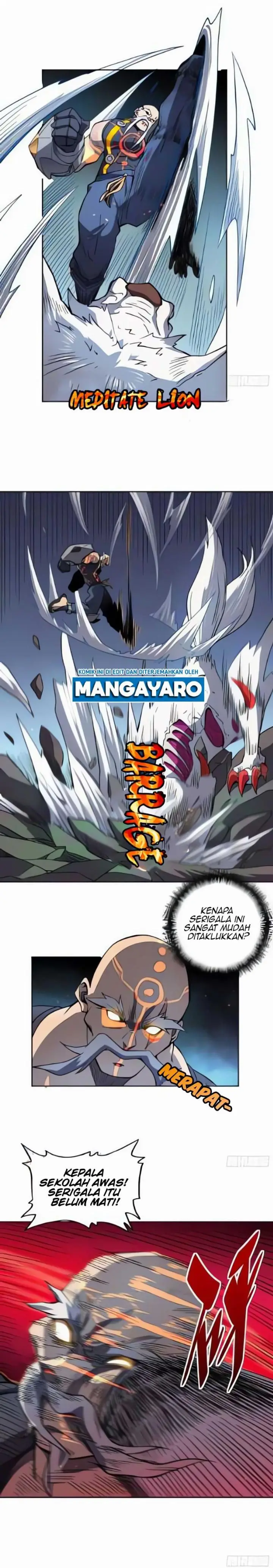 image-komik-the-people-on-earth-are-too-ferocious-chapter-81-9/16