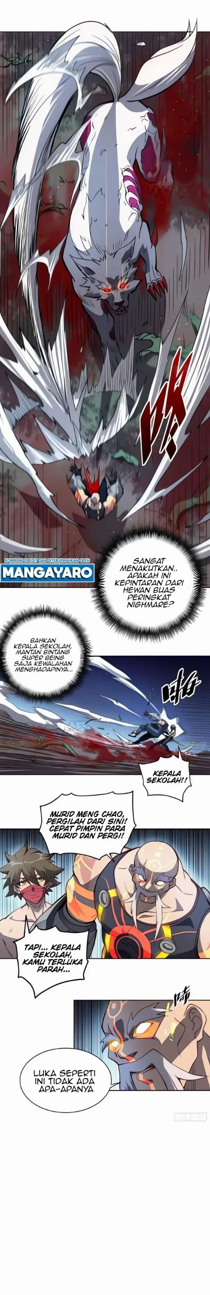 image-komik-the-people-on-earth-are-too-ferocious-chapter-81-10/16