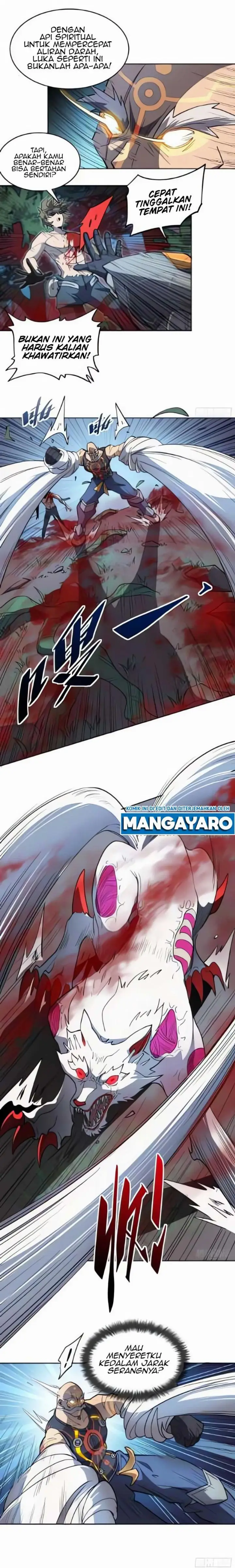 image-komik-the-people-on-earth-are-too-ferocious-chapter-81-11/16