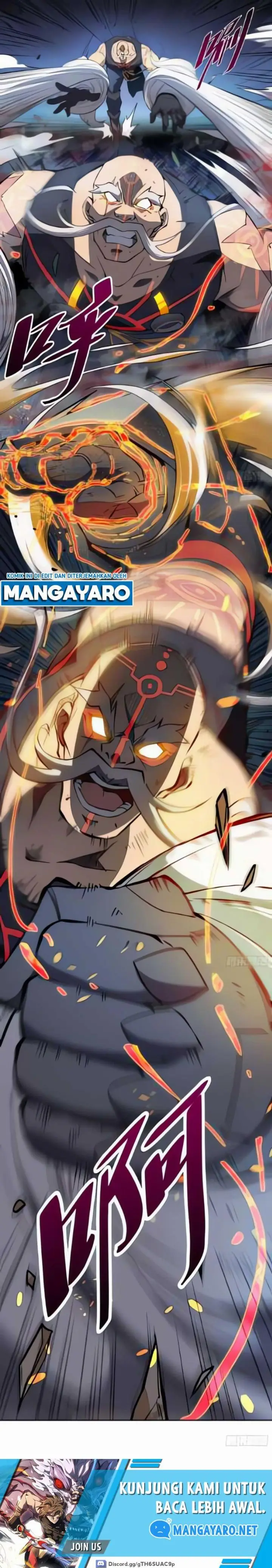 image-komik-the-people-on-earth-are-too-ferocious-chapter-81-12/16