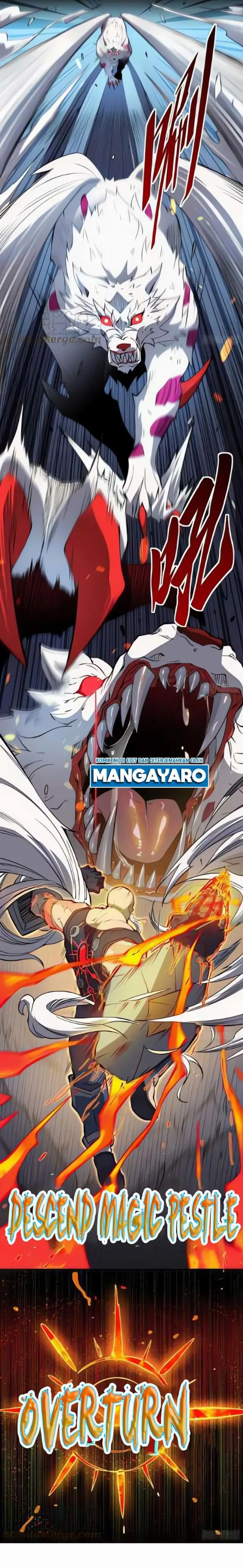 image-komik-the-people-on-earth-are-too-ferocious-chapter-81-13/16