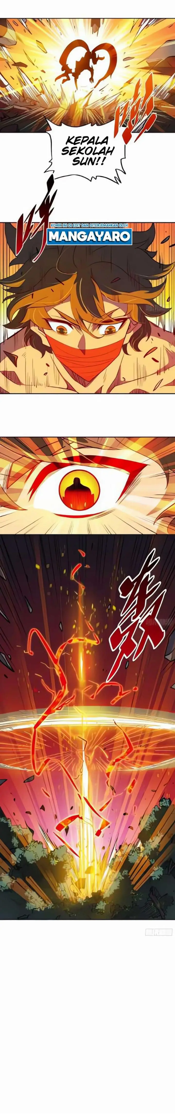 image-komik-the-people-on-earth-are-too-ferocious-chapter-81-14/16