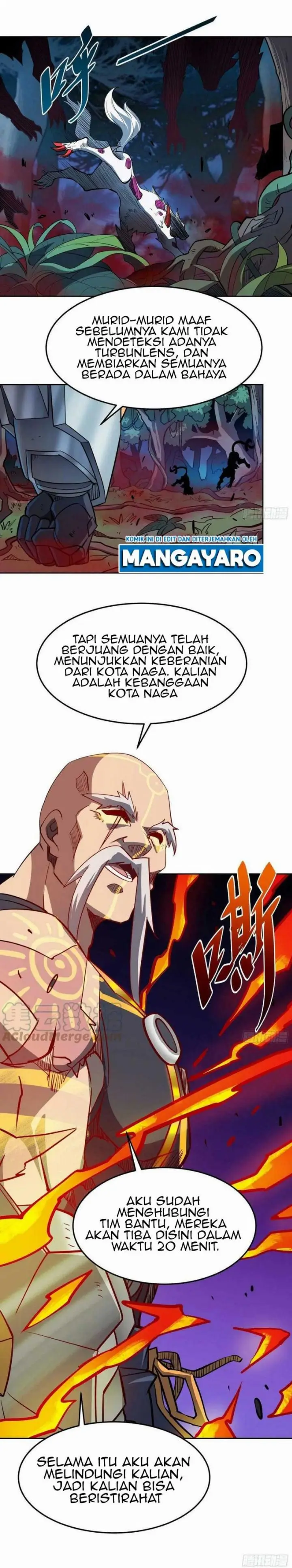 image-komik-the-people-on-earth-are-too-ferocious-chapter-82-3/18