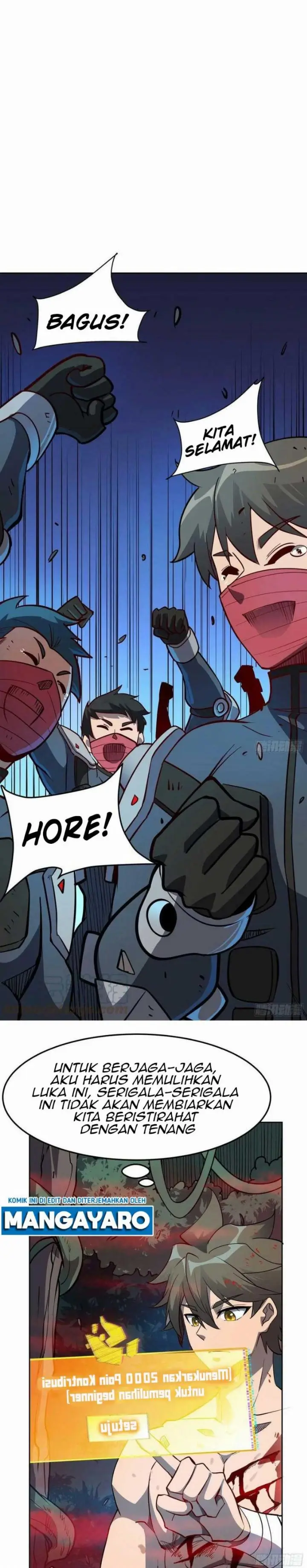 image-komik-the-people-on-earth-are-too-ferocious-chapter-82-4/18