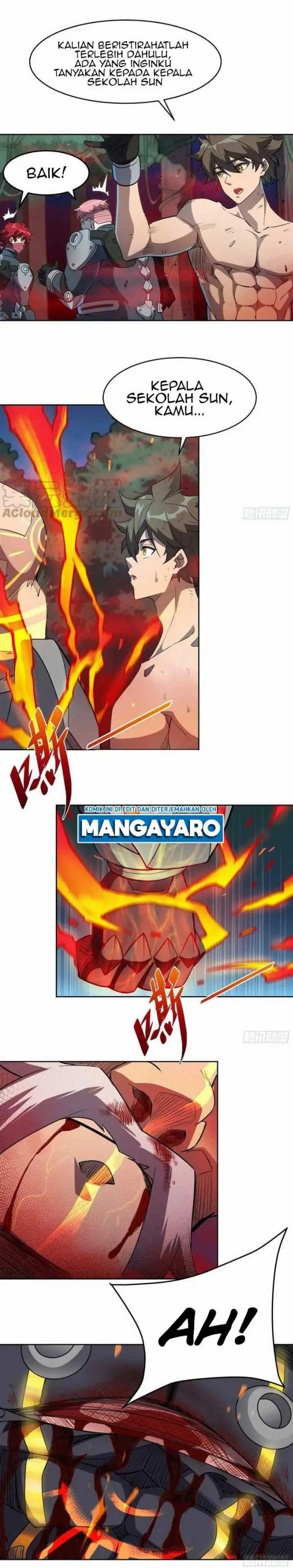image-komik-the-people-on-earth-are-too-ferocious-chapter-82-6/18