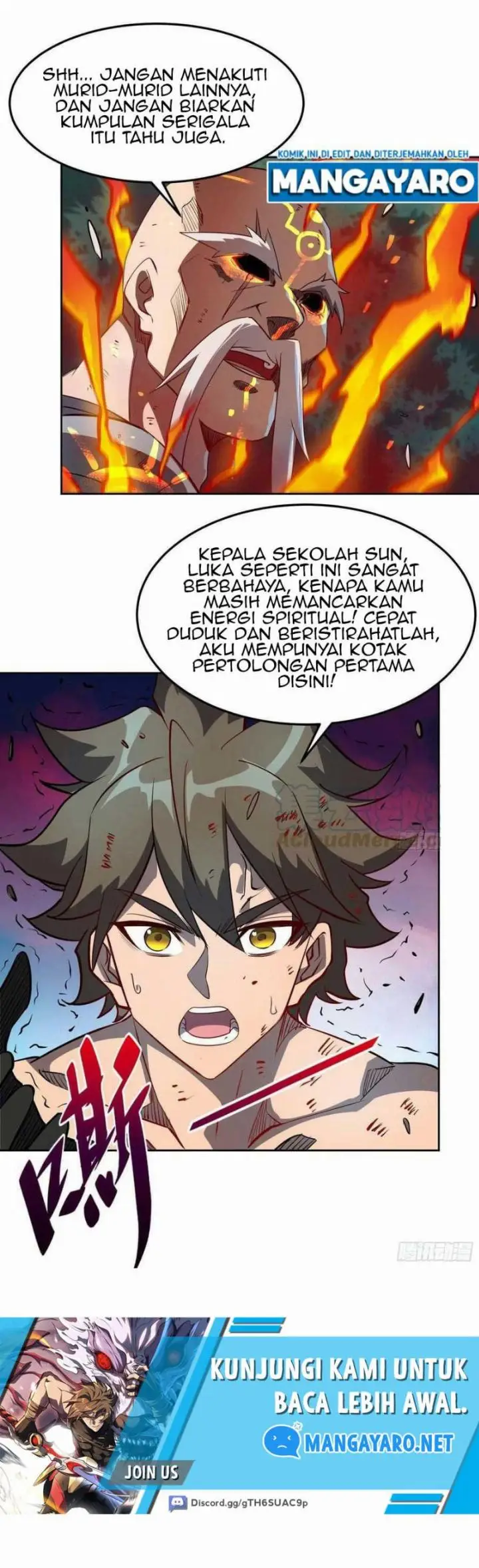 image-komik-the-people-on-earth-are-too-ferocious-chapter-82-7/18