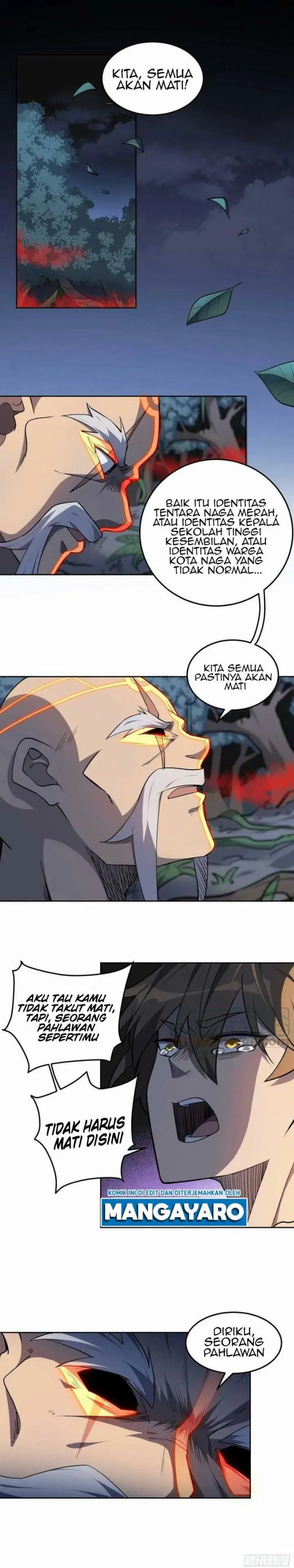 image-komik-the-people-on-earth-are-too-ferocious-chapter-82-11/18