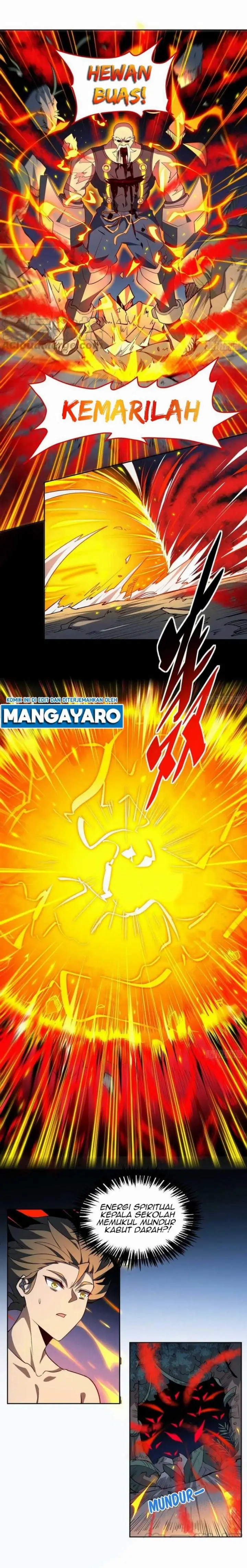 image-komik-the-people-on-earth-are-too-ferocious-chapter-82-14/18
