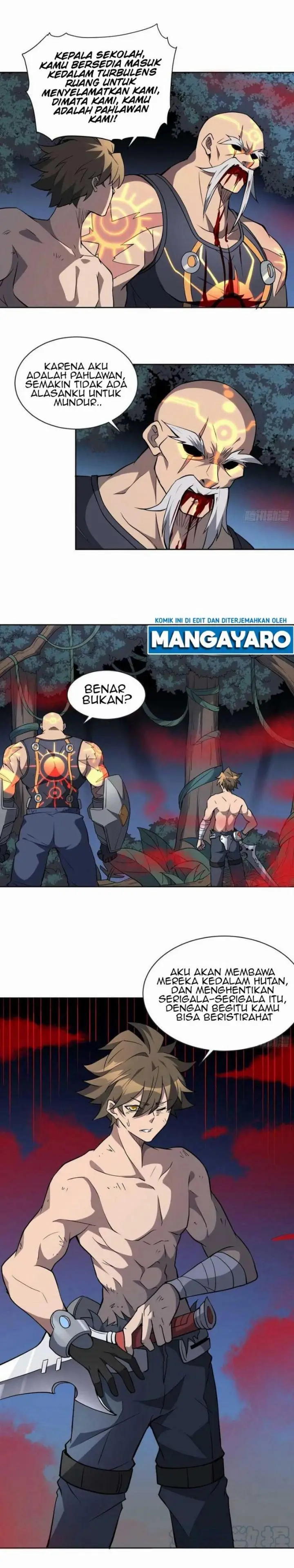 image-komik-the-people-on-earth-are-too-ferocious-chapter-82-15/18
