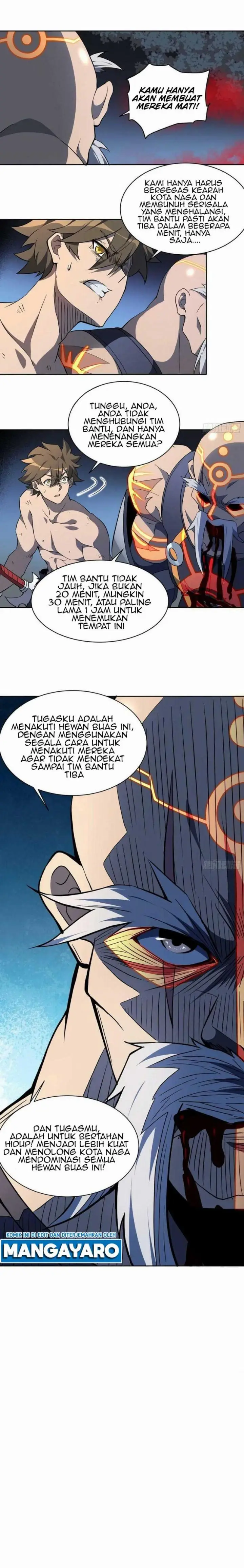 image-komik-the-people-on-earth-are-too-ferocious-chapter-82-16/18