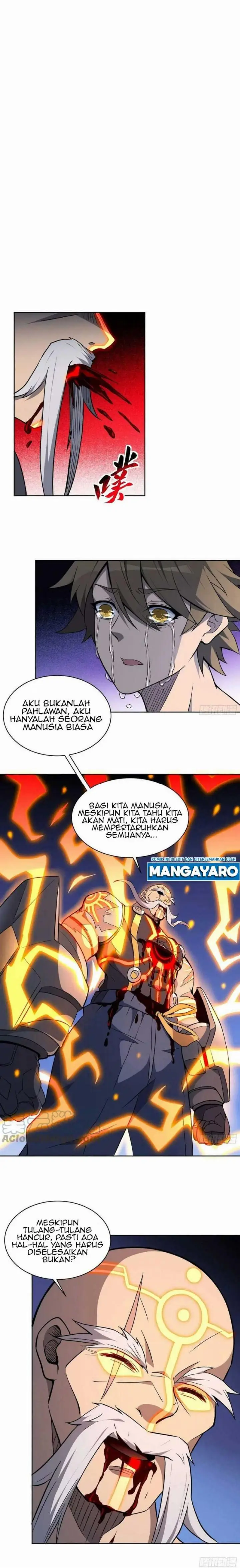 image-komik-the-people-on-earth-are-too-ferocious-chapter-83-2/15